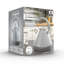 Daewoo KENSINGTON 1.5L Stainless Steel Electric Tea Kettle