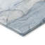 Tapis Fifine-1847024857