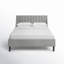 Lit plateforme tapissier Helaina-2067488478-2067488479