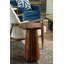 Callie Accent Table-23988082
