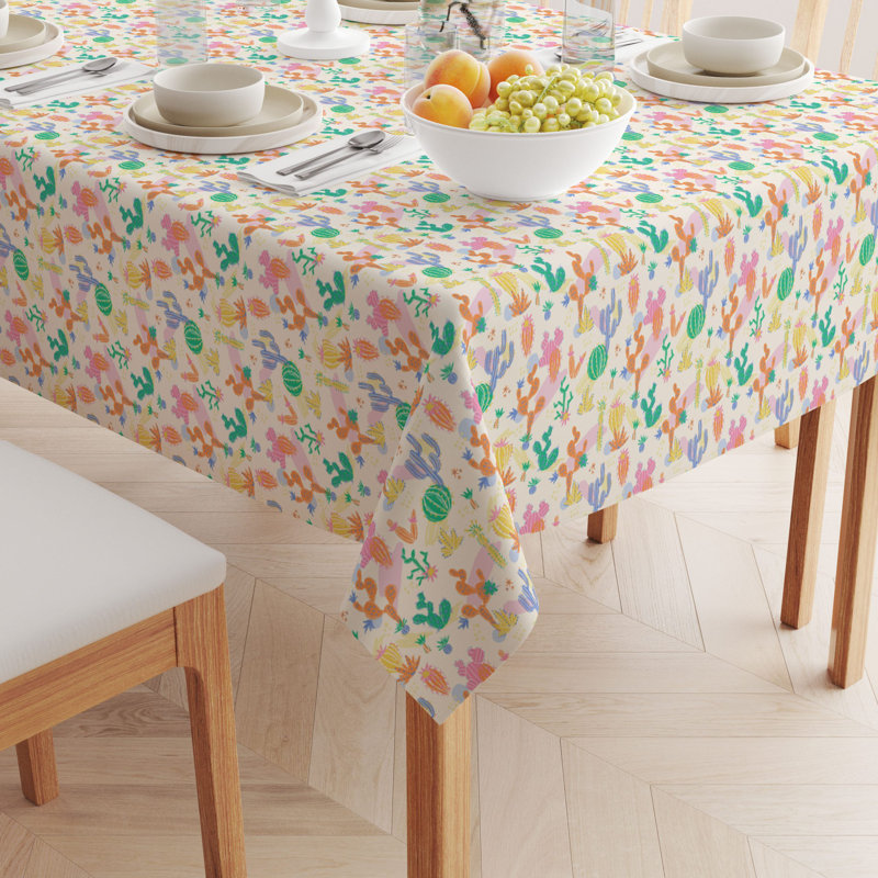 Dining Linens
