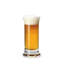 No. 5 Handmade Wheat Beer Glass