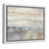 Picture Framed Canvas selected