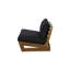Banc d'extérieur Aalinah Dennet Fishbein Silbury-114560400-114560399
