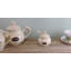 Dotson 95.86g Sugar Bowl with Lid