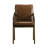 Nedyo 6 - Person Pedestal Dining Set