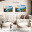 Gillard Puerto De Santiago, Ténériffe-108084625