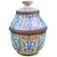 Handmade Decorative Bowl
