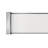 Pietra 24.75" Integrated LED Bath Vanity Light Bar-41550404