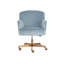 Swivel Office Chair-690194694