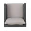 Fauteuil d'appoint de salon Urban Lifestyle Essence-2075623382