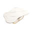 Table basse Modern Modern Butterfly