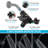 Shower Valve-90650997
