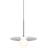 Bola Disc Pendant-26197567-55892575
