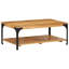 Table basse simple avec rangement Narcisse-694912084-695034722