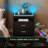 Kaheem 15.7'' W Nightstand