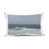 Blue Beach