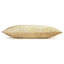 Dots Square Velvet Pillow Cover & Insert-90693210-90693226