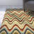 Marisela Handmade Rug And Multi-566905319