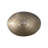 Rouveroy Antique Brass Pendant Light-849481652-849481643