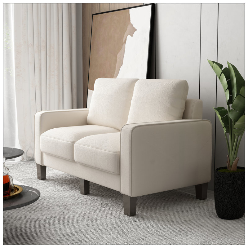 Causeuse Modern Living Furniture