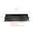 Americangaslogs 18–24 inch Indoor Vented Gas Logs Set with Stainless Steel Burner and Valve for Natural Gas or Propane Fireplaces (Manual Valve, 24 inch Black Oak)-119629030