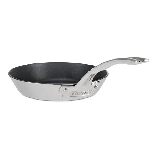 https://assets.wfcdn.com/im/89615856/resize-h600-w600%5Ecompr-r85/2084/208420252/Viking+Contemporary+3-Ply+Stainless+Steel+Nonstick+Fry+Pan.jpg
