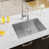 Stainless Steel