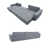 Grey POP 14