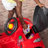 Step2 Push Around Buggy GT All-Terrain Vehicles Car Push Ride On Toy-91160404