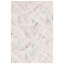 Tapis abstrait à motif géométrique touffeté à la main à motif abstrait 778-1841790254