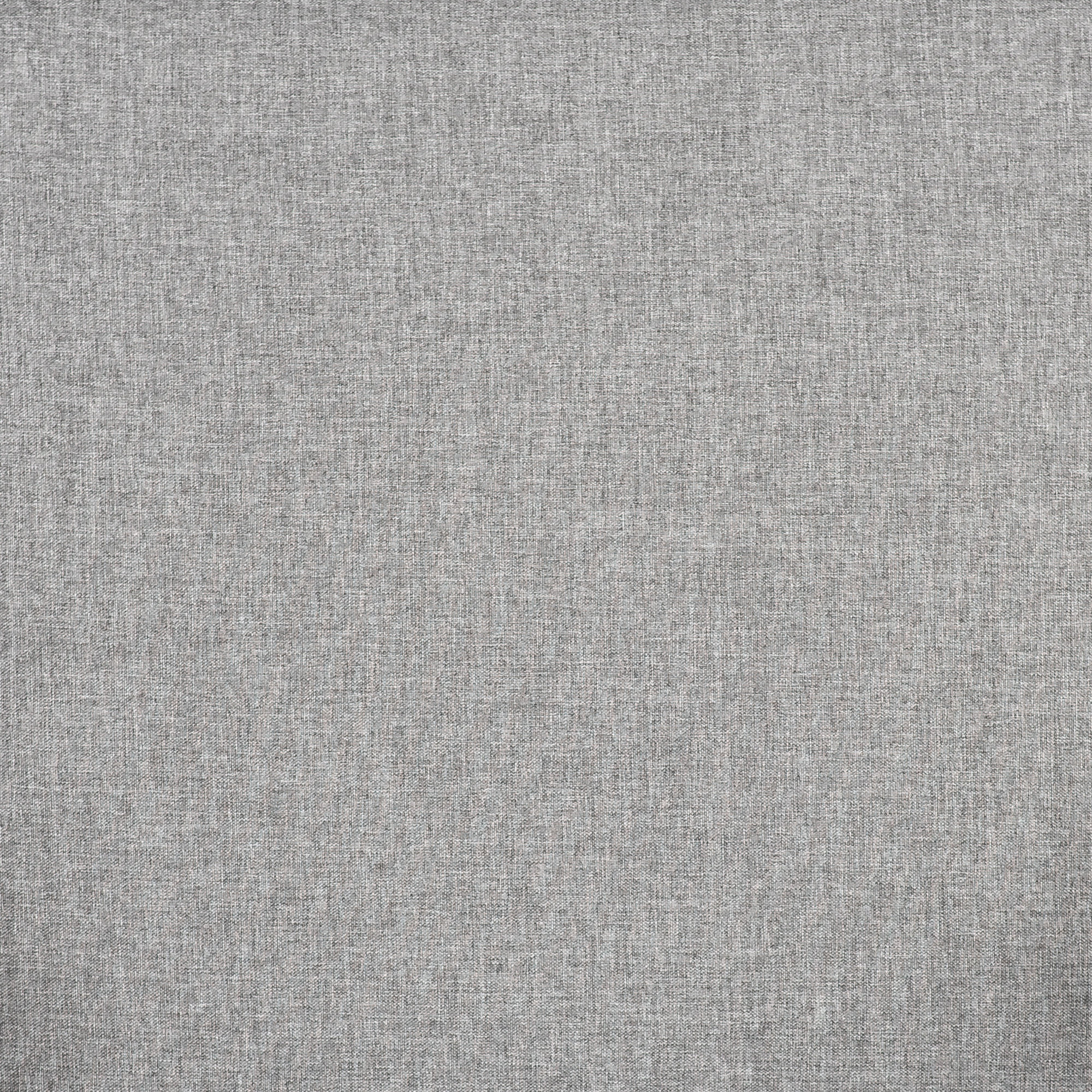 Tempo Eucalyptus 3 Piece Sectional Set, Gray