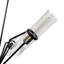Lustre 6 lumières Eliana Everly-309844186