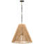 Goodman Pendant by Thomas O'Brien-2101646928-2101646936