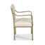 Chaise de salle à manger Trentino