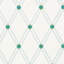 Schumacher x David Oliver Asolo Wallpaper-30053653