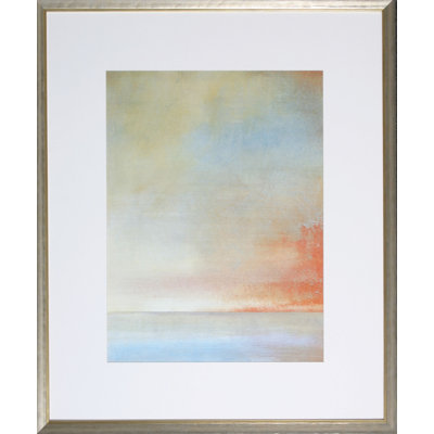 " Tranquil II " by O'Toole
