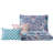 Perseus Polyester Damask Quilt-1887308382