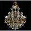 Lustre suspendu de la collection Traditional Barcelona-91916536-91916538-91916540