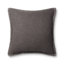 Coussin Fernande-90864223-90864221-90864222