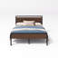Keldyn Storage Bed-484616351-484616350