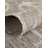 Brentwood Indoor / Outdoor Area Rug-1611686891-1680401012