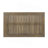 Casa Acacia Coffee Table-1515865775