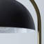 Bucca Table light