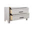 Ensemble de chambre à coucher 5 pièces Zarrah-1516950256-1536583119-1500786574