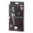 Sinister Tungsten Dart Set