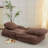 Human Dog Bed ,Lazy Sofa Couch ,5 Adjustable Position,Sit,Sleep,Fold,Suit To Put In Bedroom, Living Room ,Space Saving Design-503913724