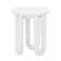 Calynn Table Set