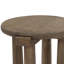 FONTERRA Accent Stool