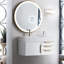 Mercer Island 36'' W Single Vanity-895478786-864129336-864129341